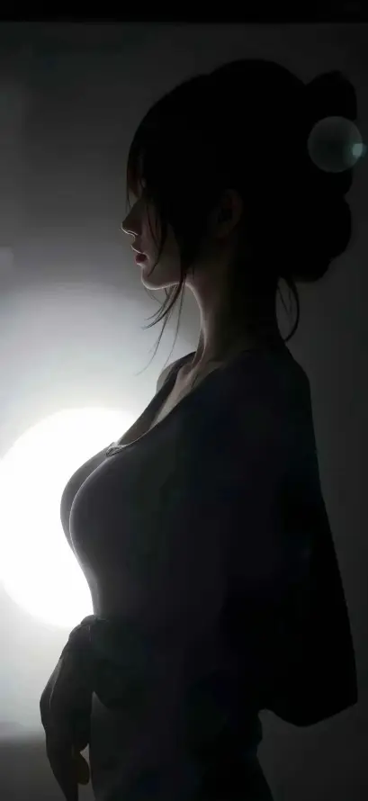 久久男人天堂丝袜亚洲无码av在线色婷婷，高清视频平台选择全攻略