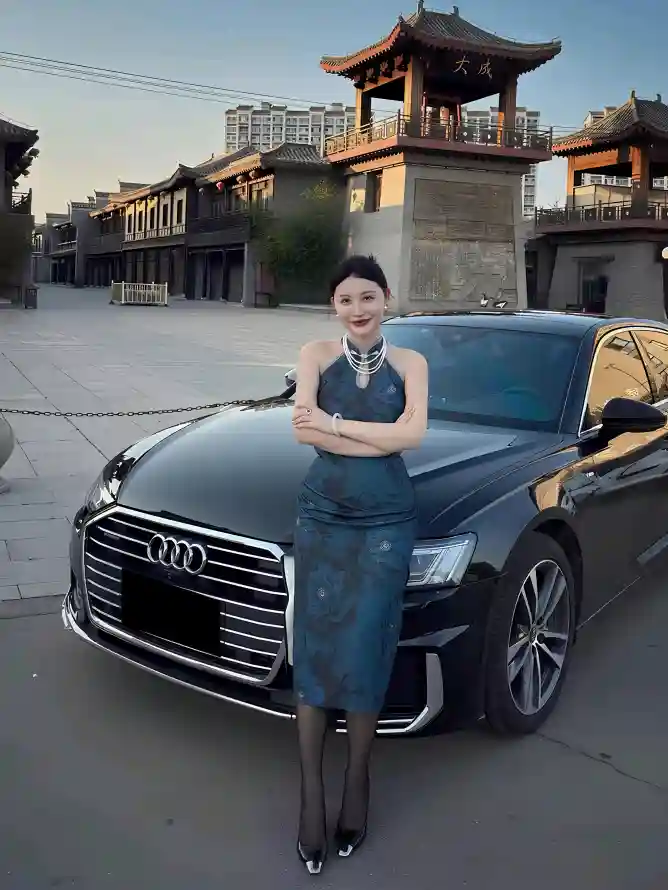 亚洲色亚洲激情日韩欧美色婷婷在线观看剧情：好剧情的价值何在？